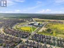 100 MONDIAL CRESCENT E | East Gwillimbury Ontario | Slide Image Thirty-nine
