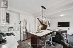 100 MONDIAL CRESCENT E | East Gwillimbury Ontario | Slide Image Six
