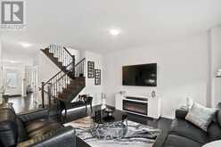 100 MONDIAL CRESCENT E | East Gwillimbury Ontario | Slide Image Nine