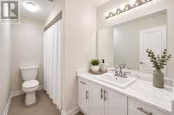 100 MONDIAL CRESCENT E | East Gwillimbury Ontario | Slide Image Thirty