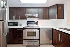 2112 - 15 MAITLAND PLACE | Toronto Ontario | Slide Image Twelve