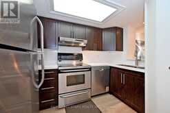 2112 - 15 MAITLAND PLACE | Toronto Ontario | Slide Image Thirteen