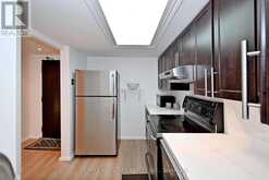 2112 - 15 MAITLAND PLACE | Toronto Ontario | Slide Image Fourteen