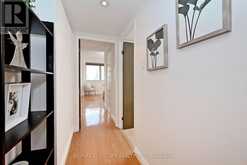 2112 - 15 MAITLAND PLACE | Toronto Ontario | Slide Image Sixteen