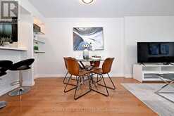 2112 - 15 MAITLAND PLACE | Toronto Ontario | Slide Image Eight