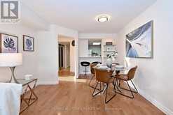 2112 - 15 MAITLAND PLACE | Toronto Ontario | Slide Image Nine