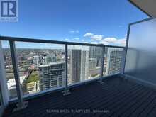 4606 - 17 BATHURST STREET | Toronto Ontario | Slide Image Twelve