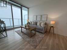 4606 - 17 BATHURST STREET | Toronto Ontario | Slide Image Two