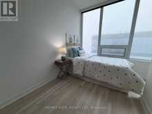 4606 - 17 BATHURST STREET | Toronto Ontario | Slide Image Eight