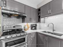59 MARITA PLACE | Vaughan Ontario | Slide Image Twelve