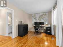 59 MARITA PLACE | Vaughan Ontario | Slide Image Twenty-two