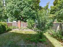 59 MARITA PLACE | Vaughan Ontario | Slide Image Thirty-one