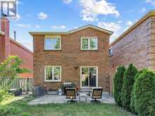 59 MARITA PLACE | Vaughan Ontario | Slide Image Thirty-three