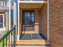 59 MARITA PLACE | Vaughan Ontario | Slide Image Three