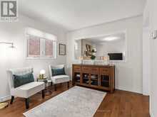59 MARITA PLACE | Vaughan Ontario | Slide Image Nine