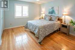272 JEFF SMITH COURT | Newmarket Ontario | Slide Image Sixteen