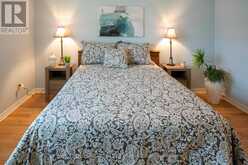 272 JEFF SMITH COURT | Newmarket Ontario | Slide Image Seventeen