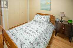 272 JEFF SMITH COURT | Newmarket Ontario | Slide Image Eighteen