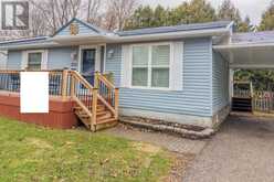 272 JEFF SMITH COURT | Newmarket Ontario | Slide Image Twenty-six
