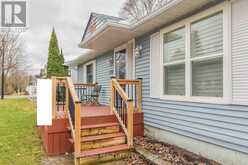 272 JEFF SMITH COURT | Newmarket Ontario | Slide Image Twenty-seven