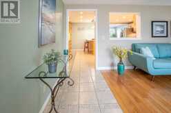 272 JEFF SMITH COURT | Newmarket Ontario | Slide Image Seven