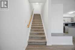 2002 - 3049 FINCH AVENUE W | Toronto Ontario | Slide Image Ten