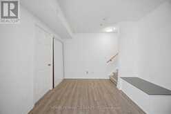 2002 - 3049 FINCH AVENUE W | Toronto Ontario | Slide Image Twelve