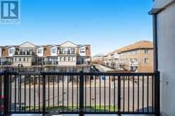 2002 - 3049 FINCH AVENUE W | Toronto Ontario | Slide Image Thirteen