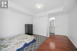 2002 - 3049 FINCH AVENUE W | Toronto Ontario | Slide Image Sixteen