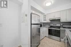2002 - 3049 FINCH AVENUE W | Toronto Ontario | Slide Image One