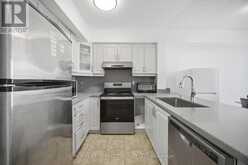 2002 - 3049 FINCH AVENUE W | Toronto Ontario | Slide Image Two
