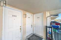 2002 - 3049 FINCH AVENUE W | Toronto Ontario | Slide Image Five