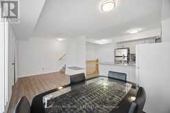 2002 - 3049 FINCH AVENUE W | Toronto Ontario | Slide Image Eight