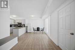 2002 - 3049 FINCH AVENUE W | Toronto Ontario | Slide Image Nine