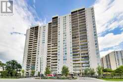 608 - 155 MARLEE AVENUE | Toronto Ontario | Slide Image One