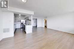 608 - 155 MARLEE AVENUE | Toronto Ontario | Slide Image Eight