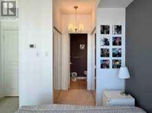 1205 - 3515 KARIYA DRIVE S | Mississauga Ontario | Slide Image Ten