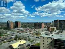 1205 - 3515 KARIYA DRIVE S | Mississauga Ontario | Slide Image Fourteen