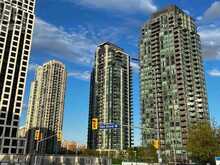 1205 - 3515 KARIYA DRIVE S | Mississauga Ontario | Slide Image One