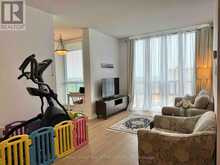 1205 - 3515 KARIYA DRIVE S | Mississauga Ontario | Slide Image Four