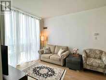 1205 - 3515 KARIYA DRIVE S | Mississauga Ontario | Slide Image Six