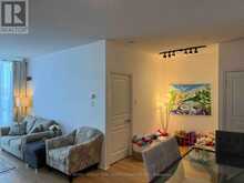 1205 - 3515 KARIYA DRIVE S | Mississauga Ontario | Slide Image Seven
