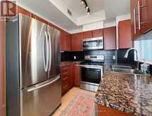 1205 - 3515 KARIYA DRIVE S | Mississauga Ontario | Slide Image Eight