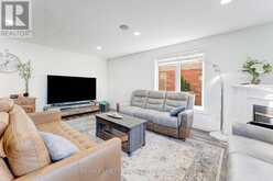 71 MCFARLANE DRIVE | Cambridge Ontario | Slide Image Thirteen