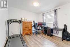 71 MCFARLANE DRIVE | Cambridge Ontario | Slide Image Eighteen