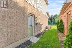 71 MCFARLANE DRIVE | Cambridge Ontario | Slide Image Thirty-four