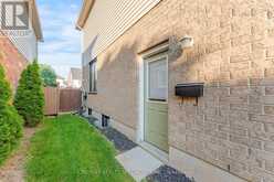 71 MCFARLANE DRIVE | Cambridge Ontario | Slide Image Thirty-five