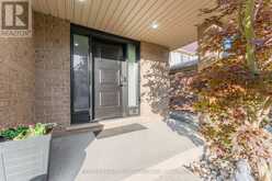 71 MCFARLANE DRIVE | Cambridge Ontario | Slide Image Thirty-six