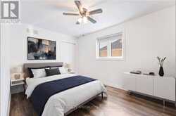 71 MCFARLANE DRIVE | Cambridge Ontario | Slide Image Thirty-seven