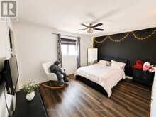71 MCFARLANE DRIVE | Cambridge Ontario | Slide Image Forty-one